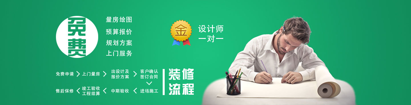 &#27431;&#23453;&#32593;&#39029;&#29256;&#45;&#27431;&#23453;&#40;&#20013;&#22269;&#41;