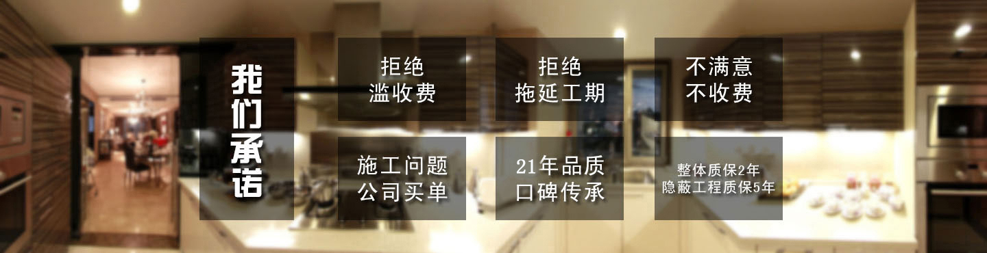 &#27431;&#23453;&#32593;&#39029;&#29256;&#45;&#27431;&#23453;&#40;&#20013;&#22269;&#41;