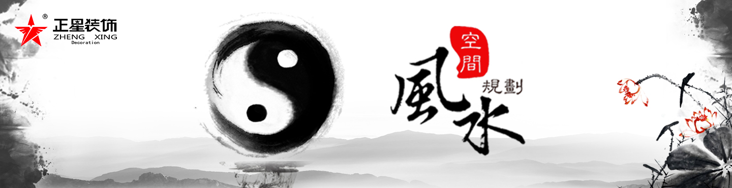 &#27431;&#23453;&#32593;&#39029;&#29256;&#45;&#27431;&#23453;&#40;&#20013;&#22269;&#41;