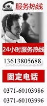 &#27431;&#23453;&#32593;&#39029;&#29256;&#45;&#27431;&#23453;&#40;&#20013;&#22269;&#41;